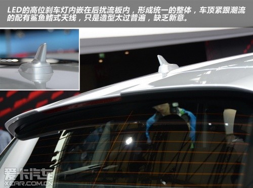 奥迪2013款奥迪Q5