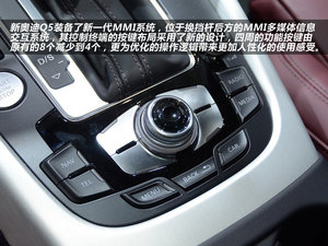 2013WQ5(M(jn)) Ϻ܇չ