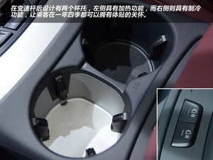 2013WQ5(M(jn)) Ϻ܇չ