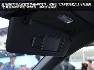 2013WQ5(M(jn)) Ϻ܇չ