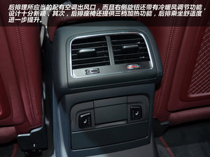 2013WQ5(M(jn)) Ϻ܇չ