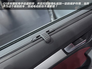 2013WQ5(M(jn)) Ϻ܇չ