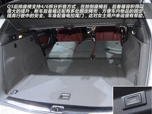 2013WQ5(M(jn)) Ϻ܇չ