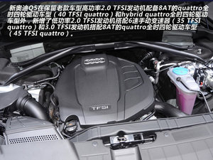 2013WQ5(M(jn)) Ϻ܇չ