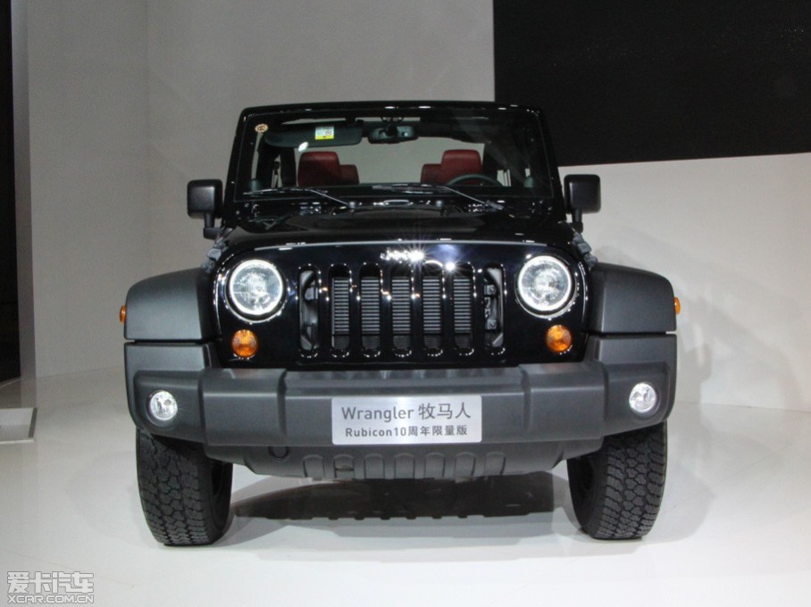 
ǰ༭ǰ̽ͬڳɶչǰϦ̽JEEP˹չ̨վ̨ص㳵ΪJEEPRubiconʮJEEPɹ⣬JEEP3.0Ҳڳɶչ״η

Jeepɹ䱸9AT䣬Ϥ˴Ϊڰ泵ͣԤۼԼ30-50Ԫ...