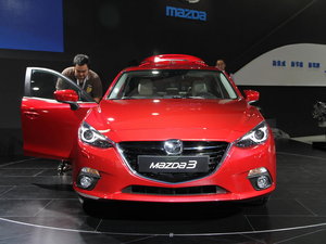 2014R_(d)3(M(jn)) Ϻ܇չ