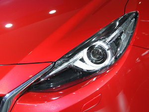 2014R_(d)3(M(jn)) Ϻ܇չ