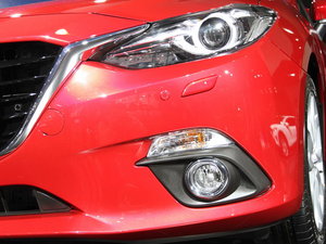 2014R_(d)3(M(jn)) Ϻ܇չ