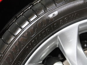 2014R_(d)3(M(jn)) Ϻ܇չ