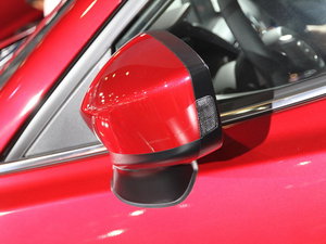 2014R_(d)3(M(jn)) Ϻ܇չ