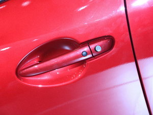 2014R_(d)3(M(jn)) Ϻ܇չ