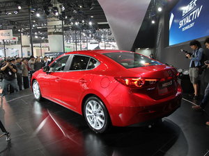 2014R_(d)3(M(jn)) Ϻ܇չ