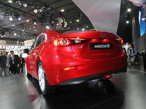 2014R_(d)3(M(jn)) Ϻ܇չ