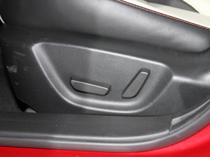 2014R_(d)3(M(jn)) Ϻ܇(ch)չ