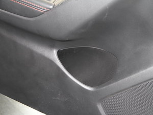 2014R_(d)3(M(jn)) Ϻ܇(ch)չ