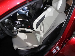 2014R_(d)3(M(jn)) Ϻ܇(ch)չ