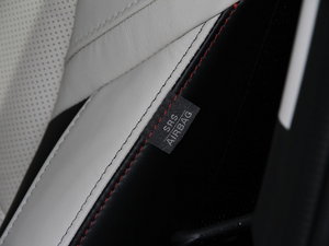 2014R_(d)3(M(jn)) Ϻ܇(ch)չ