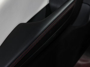 2014R_(d)3(M(jn)) Ϻ܇(ch)չ