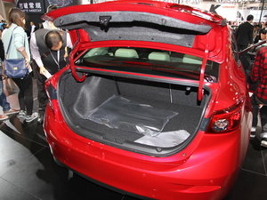 2014R_(d)3(M(jn)) Ϻ܇(ch)չ