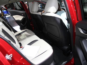 2014R_(d)3(M(jn)) Ϻ܇(ch)չ