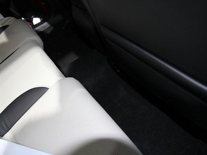 2014R_(d)3(M(jn)) Ϻ܇(ch)չ