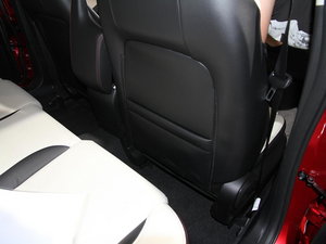 2014R_(d)3(M(jn)) Ϻ܇(ch)չ