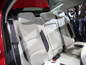 2014R_(d)3(M(jn)) Ϻ܇(ch)չ