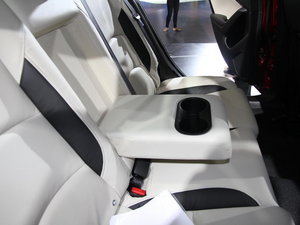 2014R_(d)3(M(jn)) Ϻ܇(ch)չ