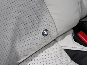 2014R_(d)3(M(jn)) Ϻ܇(ch)չ