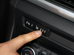 2014R_(d)3(M(jn)) Ϻ܇(ch)չ