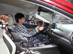 2014R_(d)3(M(jn)) Ϻ܇(ch)չ