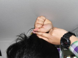 2014R_(d)3(M(jn)) Ϻ܇(ch)չ