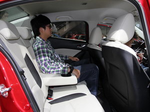 2014R_(d)3(M(jn)) Ϻ܇(ch)չ