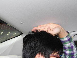 2014R_(d)3(M(jn)) Ϻ܇(ch)չ