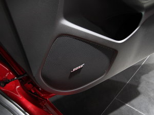 2014R_(d)3(M(jn)) Ϻ܇չ