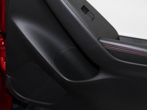 2014R_(d)3(M(jn)) Ϻ܇չ