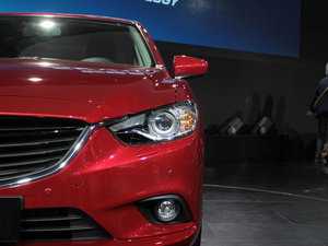 2013A(y)TENZA Ϻ܇(ch)չ