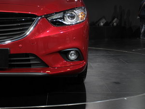 2013A(y)TENZA Ϻ܇(ch)չ