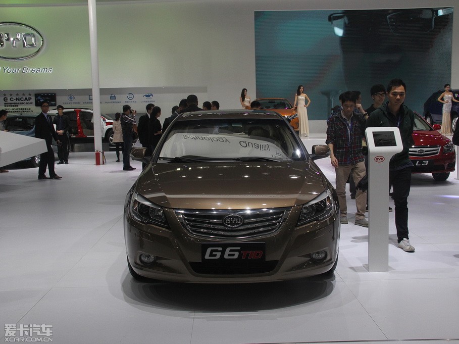 2013ǵG6 