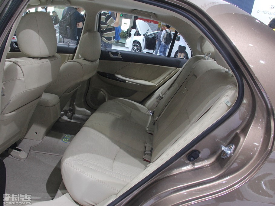 2013��ȁ���G6 