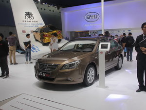 2013ǵG6 Ϻչ