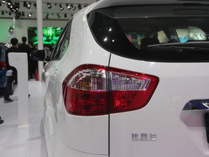 2013ǵS6 Ϻչ