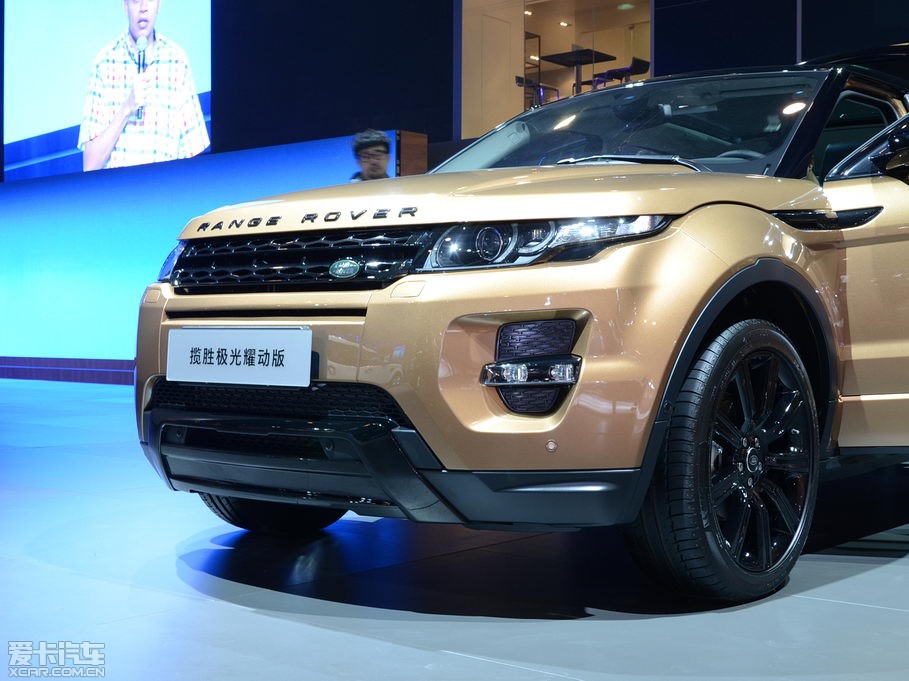 2014��٘O��(�M��) 