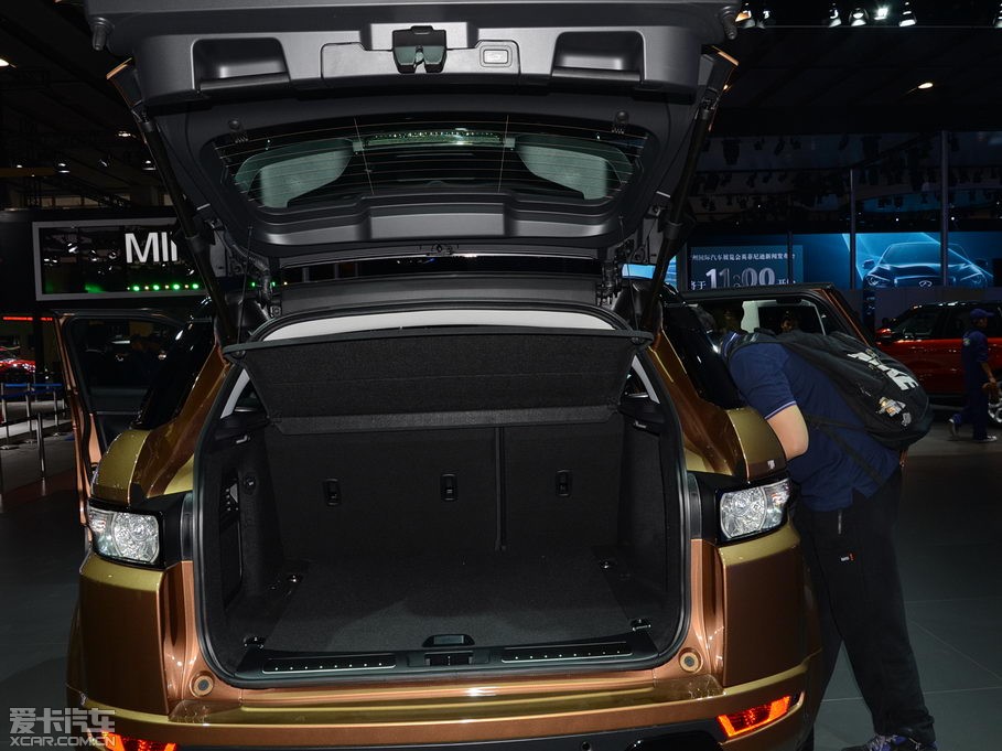 2014��٘O��(�M��) 