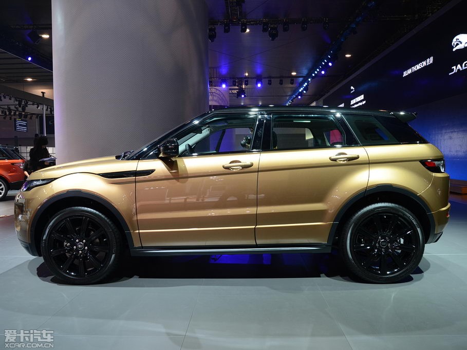 2014��٘O��(�M(j��n)��) 