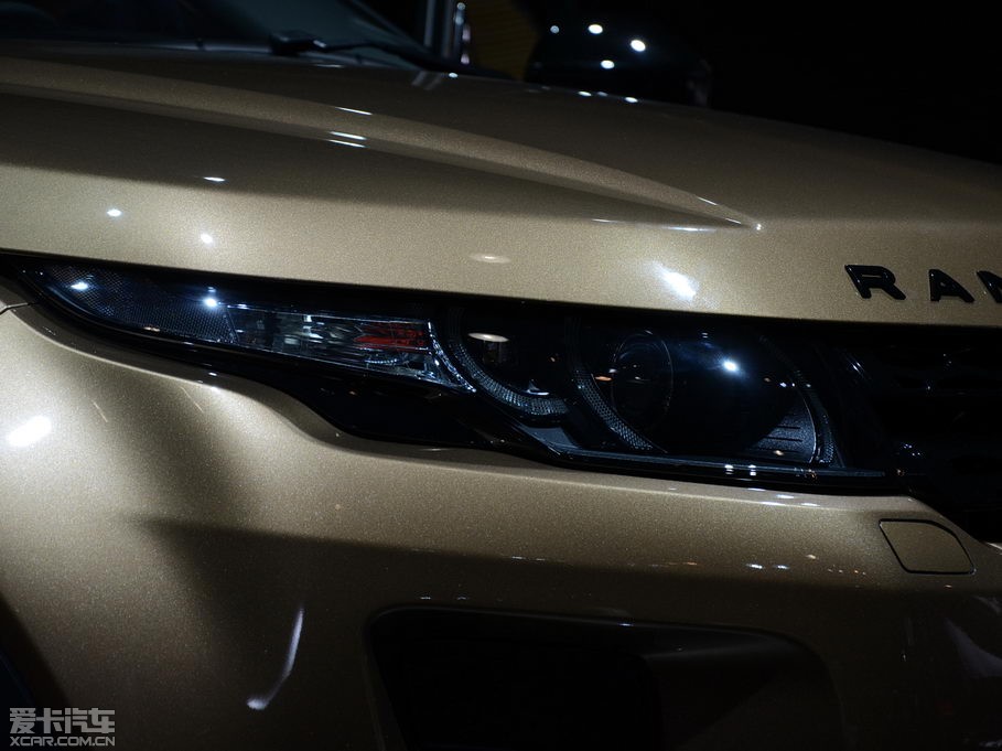 2014��٘O��(�M��) 