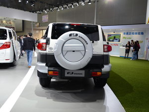 2013FJ· Ϻչ