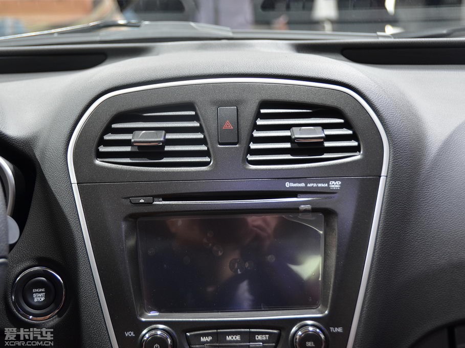 2013�����GS5 