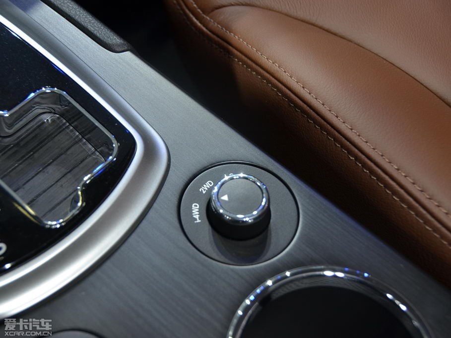 2013�����GS5 