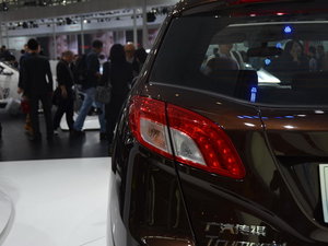 2013�����GS5 �Ϻ�܇չ